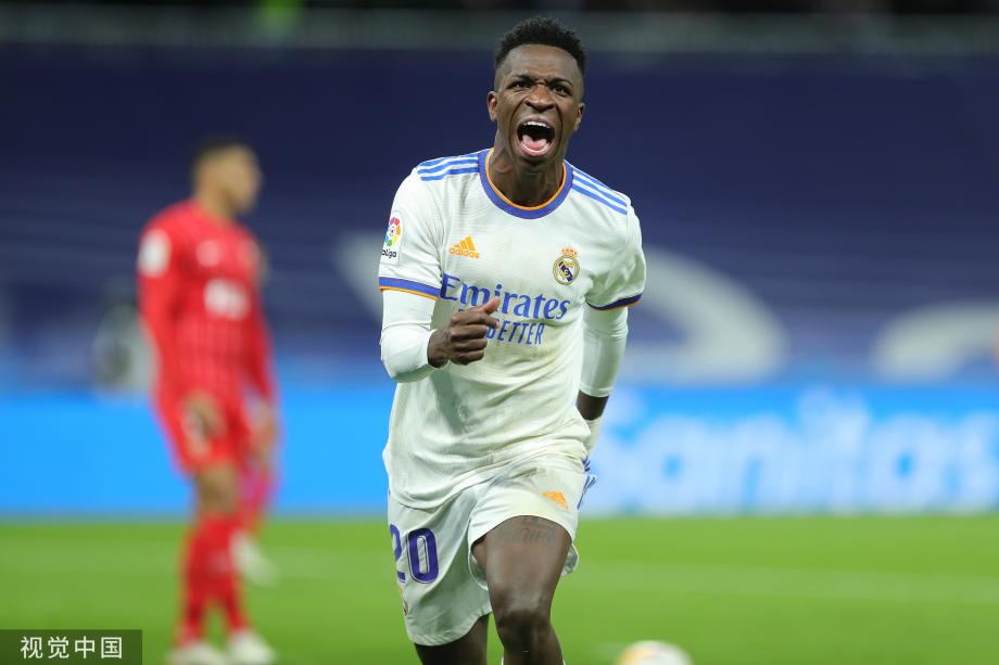 关键回合出现三次攻防转换