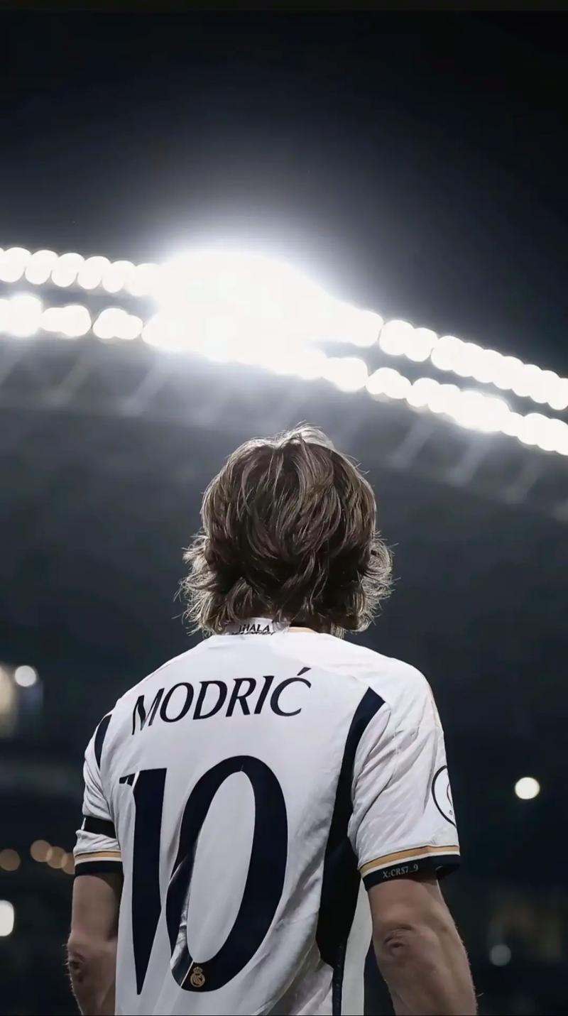 娱乐综合体股表现突出