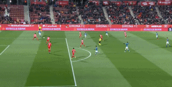 体坛女神盘点：新晋F1世界冠军女友，身材火辣的葡萄牙模特科尔塞罗