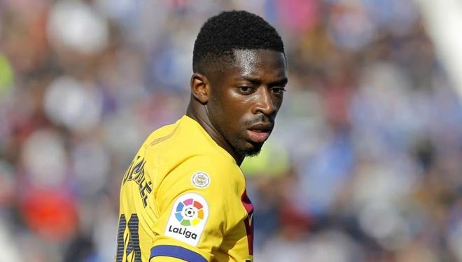 第10个亚军，申花上次拿到中国足球顶级联赛冠军还是30年前