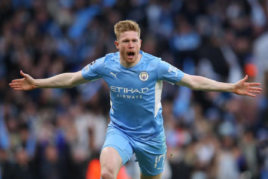 集体开喷萨拉赫：斯洛特称问题在他，卡拉格嘲讽其无国家队成绩