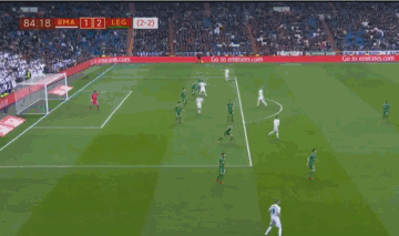 法国U21队11月大名单：约罗领衔，马尤卢、特尔和奥多贝尔在列