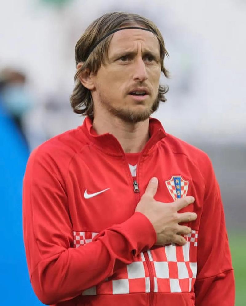 王上源：河南队没踢出此前的状态，足协杯获得亚军太遗憾了