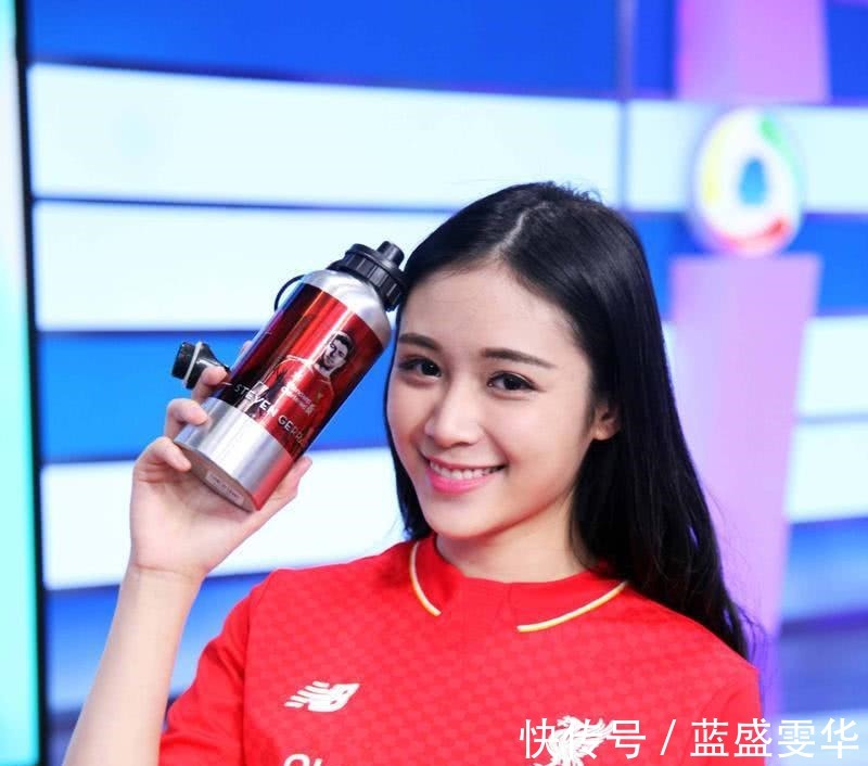 当孔德梅开二度帮助巴萨反超比分时，法兰克福球迷彻底炸了