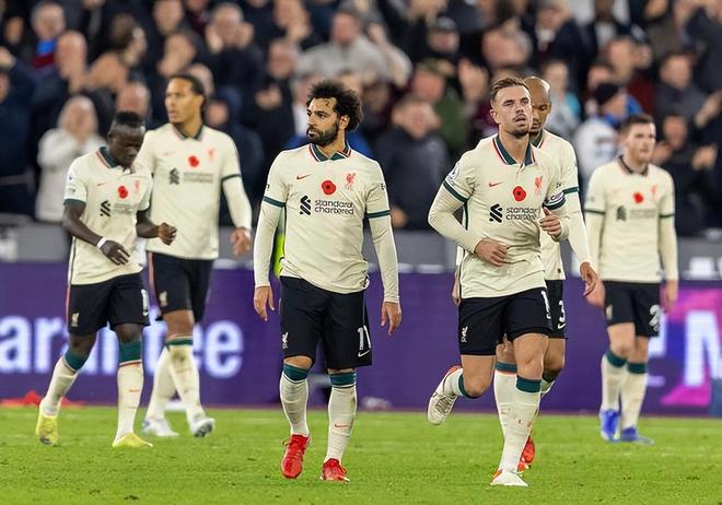 吉迪空砍28+11+11，生涯23次三双追平埃尔金·贝勒