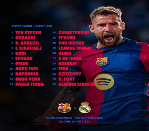 F1收官战正赛：维斯塔潘虽夺冠但无缘WDC；诺里斯加冕世界冠军