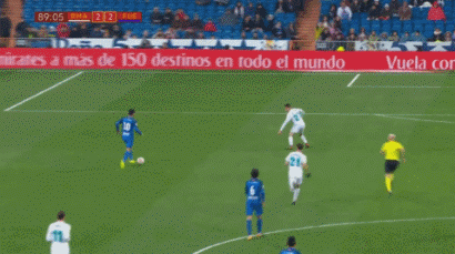 球队双核联手打爆对手