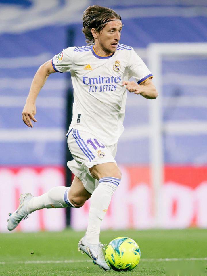 博彩技术展会ICE London 2026预告