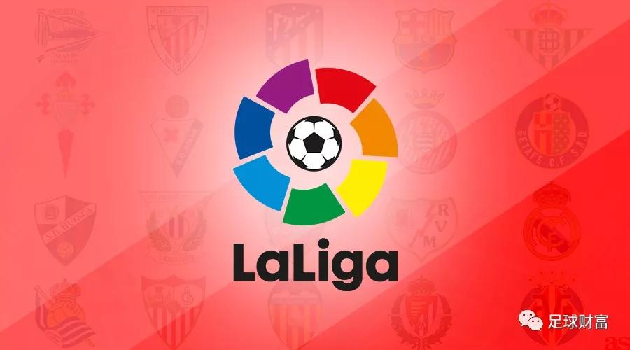 克瓦拉茨赫利亚激活巴黎圣日耳曼：大胜雷恩找回法甲节奏