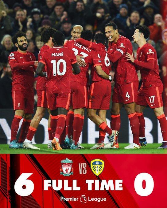 黄希扬：冲超是我生涯最后一个心愿，是否退役要跟俱乐部沟通