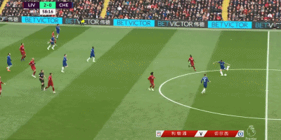 ESPN：枪手将在2027年8月签下厄瓜多尔籍16岁双胞胎金特罗兄弟