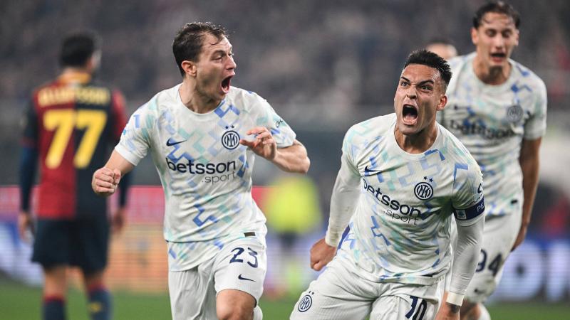 第94分钟丢球，阿森纳遭读秒绝杀！领先优势只剩3分，曼城看到希望！