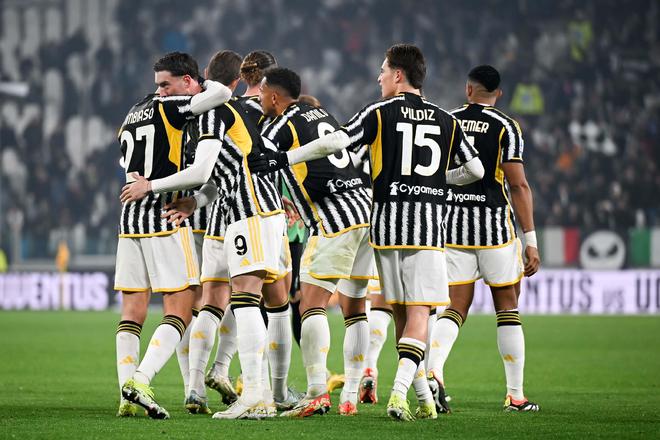 征战2026年苏超，南通队招募球员和教练员