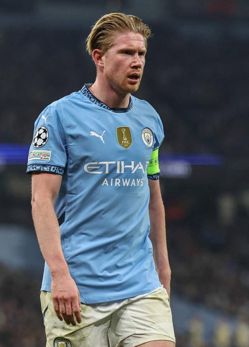 辽宁男篮宏远再度上演巅峰对决