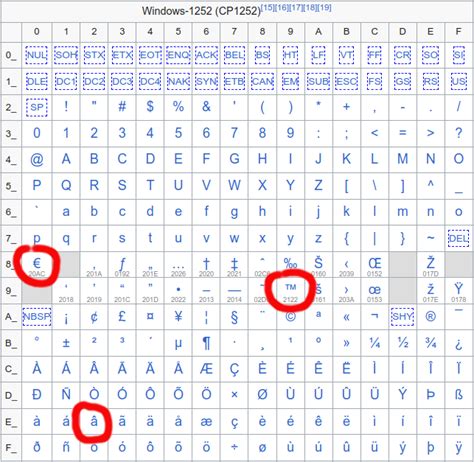 篮球CBA球队启用新训练馆，设备全面升级