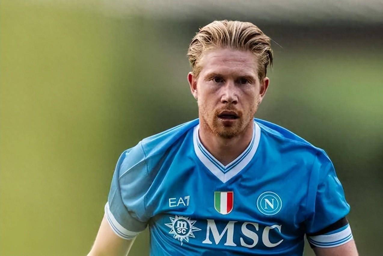 小勒布伦上演极限逆转，国乒混团世界杯丢掉一盘，8-2法国队