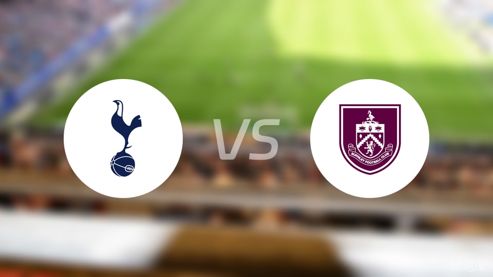 球队双核联手打爆对手