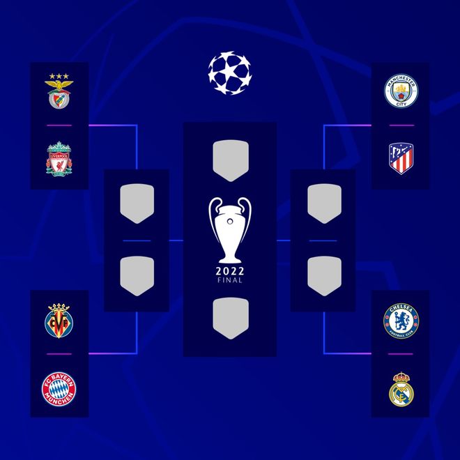 马斯切拉诺：阿连德因发烧没参加训练；温哥华队有很多好球员