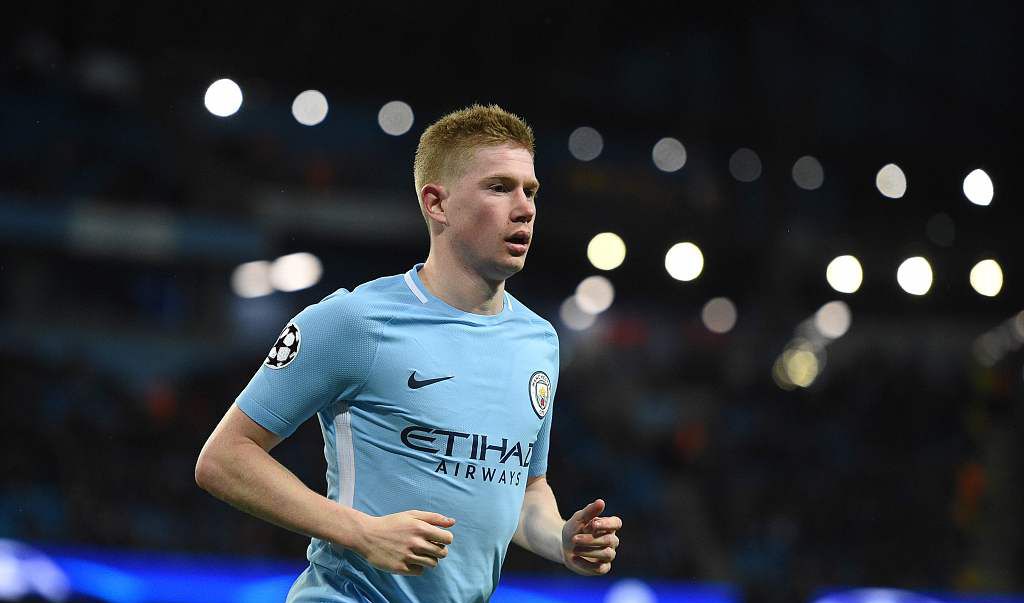 豪门后防崩溃，连续被打穿