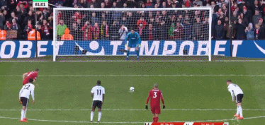 深圳新鹏城主帅陈涛观战曼城比赛，明日与城市集团同事会面