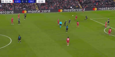 重回巅峰？内马尔17分钟戴帽助桑托斯赢球，赛后透露自己未来去向