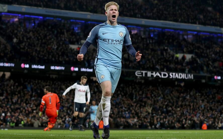 拉菲尼亚拒绝亿万诱惑！巴萨核心霸气宣言：我的心只属于这里