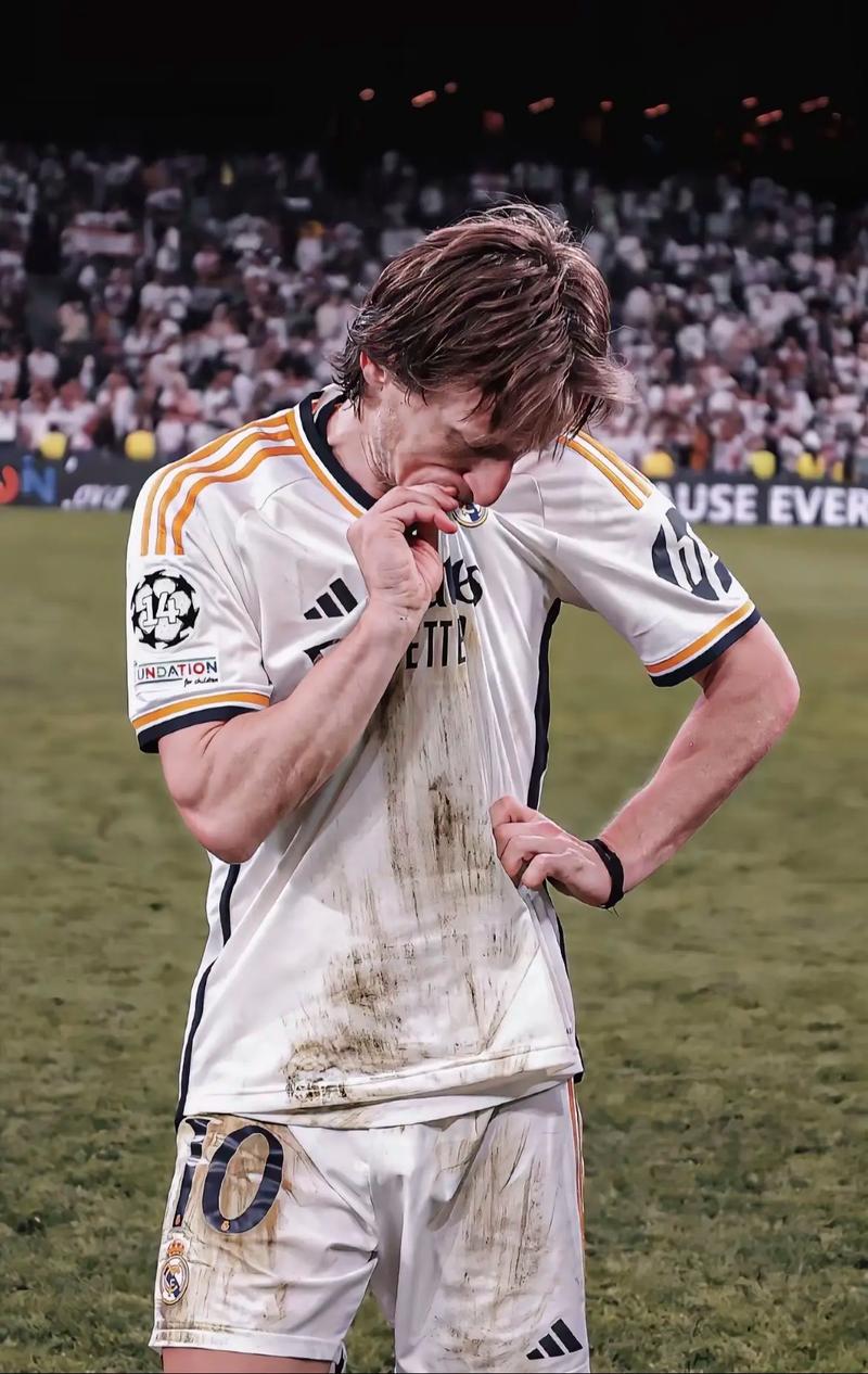 那年今日之酋长杯：萨诺戈阿森纳生涯最高光一战