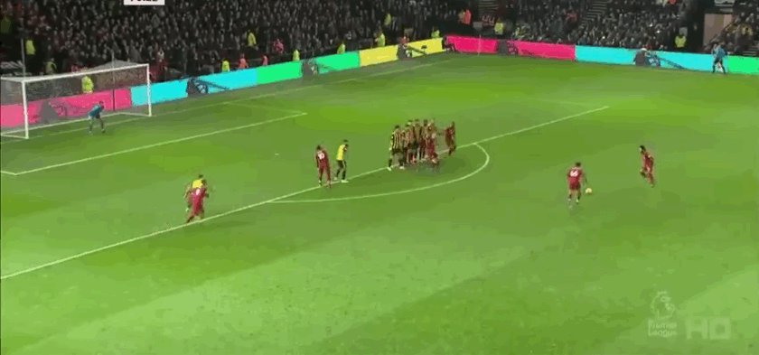 官方：山口雷法主帅中山元气将在赛季结束后卸任