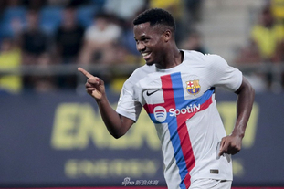 亚冠二级半场：纳塔吾头球造险，巴吞联0-0战平淡滨尼流浪者