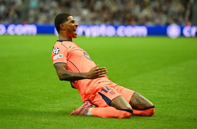 利物浦1-0送国米两连败！升至欧冠第八，索博绝杀，维尔茨造点球