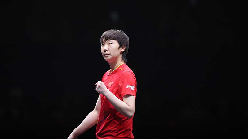 69记！克尼佩尔成为史上生涯前20场命中三分最多的球员