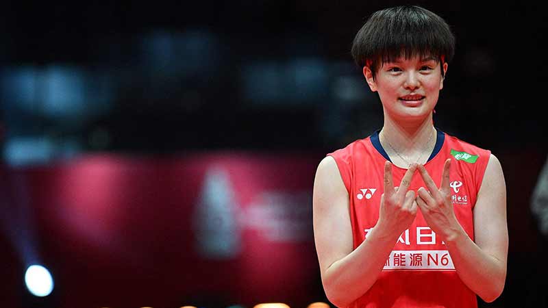 萨拉赫是否已踢完最后一场利物浦比赛？斯洛特：我不知道