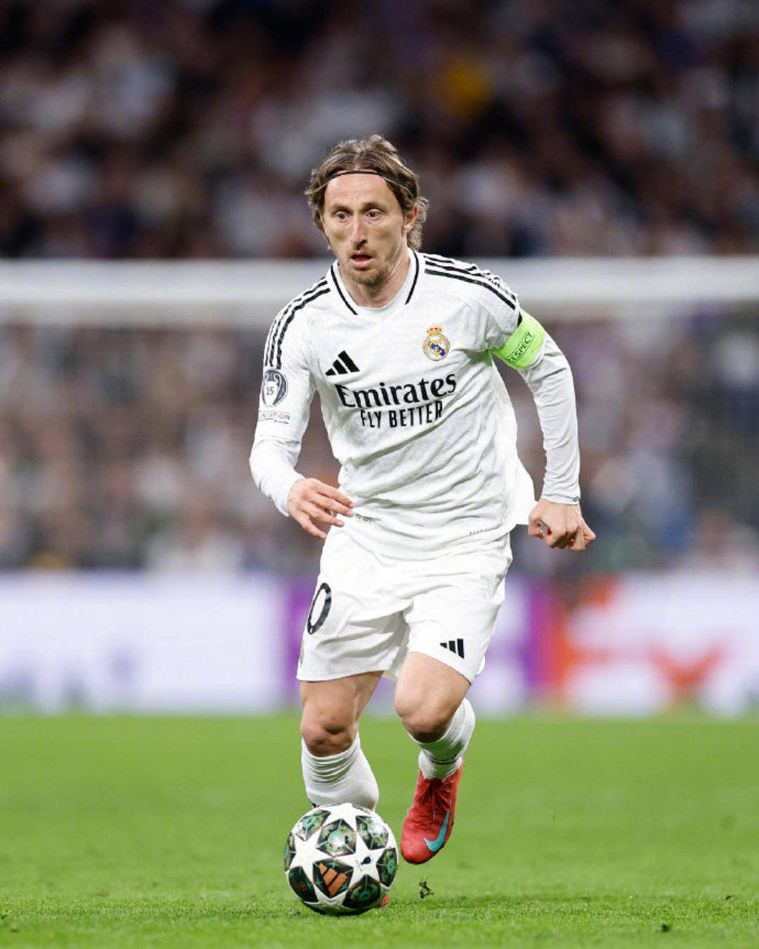 里程碑！保罗成历史唯一20000分12000助6000板球员