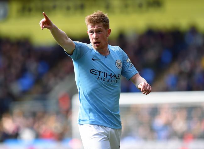 科曼称赞阿尔克马尔19岁中场斯密特：他身上的特质像佩德里