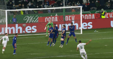 队报：吉达联合打算在世界杯后招募德尚，后者不排除执教可能