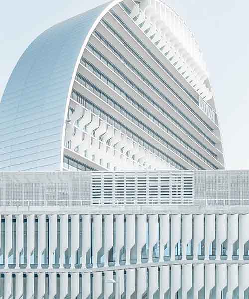 为何选择C7娱乐 - C7娱乐1